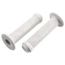 Grips SE Bikes Wing